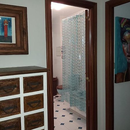 Apartament Jalepa Muxia Zewnętrze zdjęcie